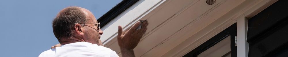 Schoorsteenrenovatie Herkenbosch