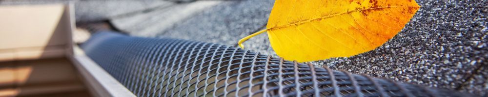 Dakonderhoud in Herkenbosch