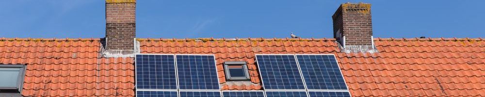 Dakinspectie Herkenbosch