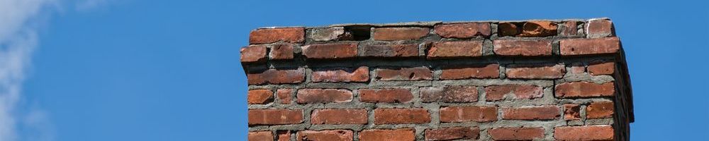 Schoorsteenrenovatie Herkenbosch